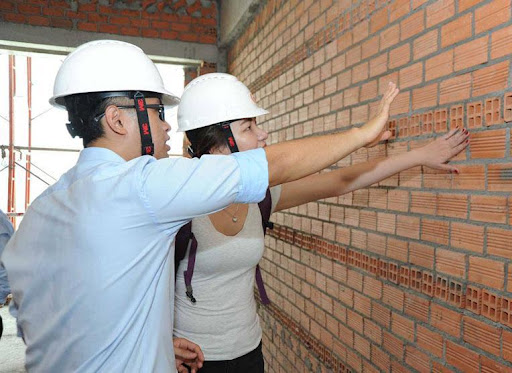 Dịch vụ tư vấn giám sát xây dựng tại Tp Quảng Ngãi