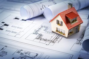 Những điều cần biết khi xin giấy phép để xây dựng nhà ở mới nhất 2023