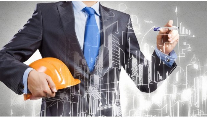 Ứng dụng phần mềm quản lý xây dựng