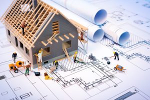 Cách Quản Lý Chi Phí Xây Nhà Hiệu Quả Cho Chủ Nhà