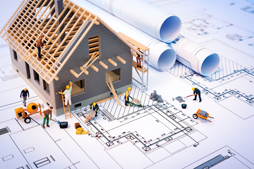 Cách Quản Lý Chi Phí Xây Nhà Hiệu Quả Cho Chủ Nhà