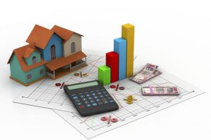 Chi Phí Xây Nhà Gia Chủ Cần Biết