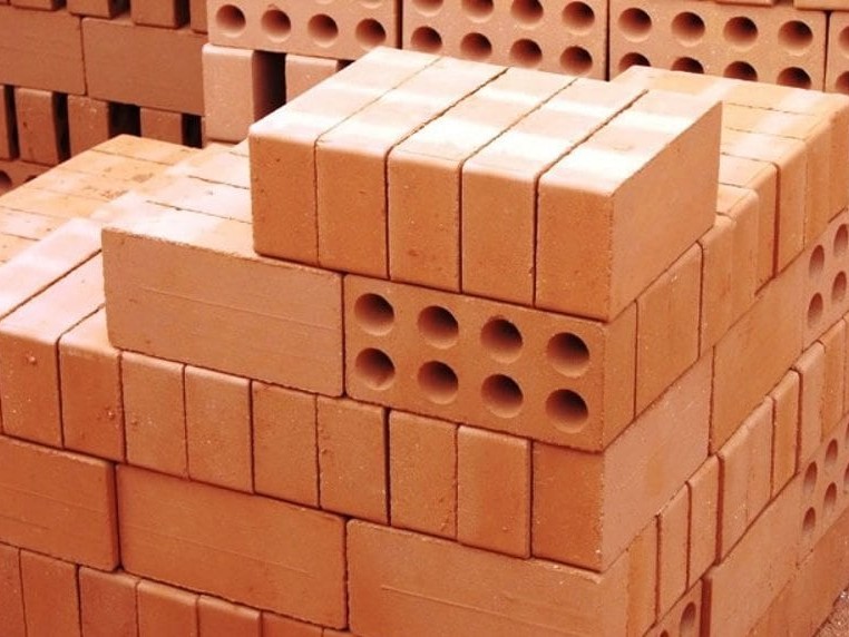 Kinh nghiệm chọn và sử dụng các loại gạch ngói trong xây dựng